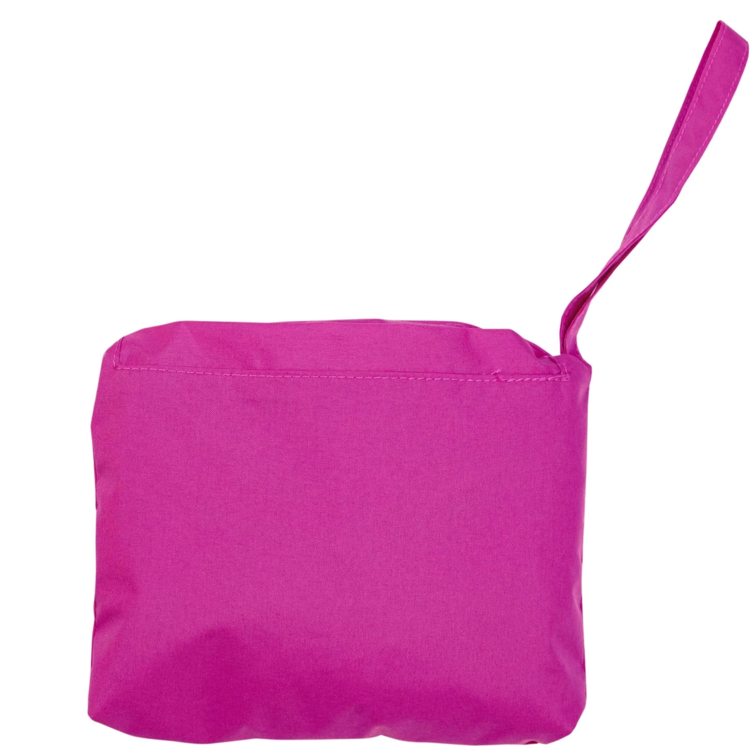 Water Repellent Reflective Dog Rain Poncho For Pets 17 Water Repellent Reflective Dog Rain Poncho For Pets - Image 17