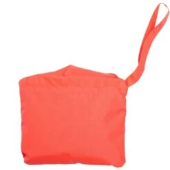 Water Repellent Reflective Dog Rain Poncho For Pets 24 Water Repellent Reflective Dog Rain Poncho For Pets -Dog & Cat Store 1010301046 5