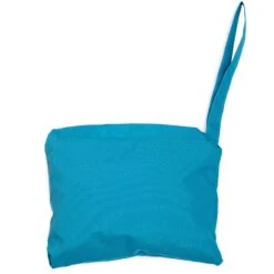 Water Repellent Reflective Dog Rain Poncho For Pets 30 Water Repellent Reflective Dog Rain Poncho For Pets -Dog & Cat Store 1010302043 5