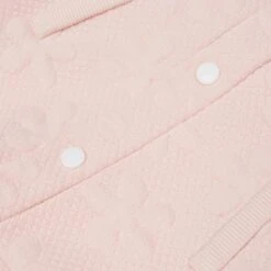 Baseball Fans Jacquard Dog Sweatshirt For Stylish Pets 15 Baseball Fans Jacquard Dog Sweatshirt For Stylish Pets -Dog & Cat Store 1010404044 5