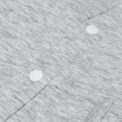 Baseball Fans Jacquard Dog Sweatshirt For Stylish Pets 21 Baseball Fans Jacquard Dog Sweatshirt For Stylish Pets -Dog & Cat Store 1010405041 5