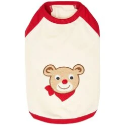 Dogs & Cats & Co. Forest Fun Dog Sweatshirt For Pets -Dog & Cat Store 1010408042 3