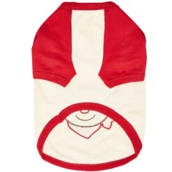 Dogs & Cats & Co. Forest Fun Dog Sweatshirt For Pets -Dog & Cat Store 1010408042 4