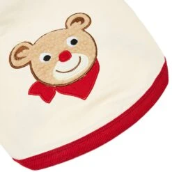 Dogs & Cats & Co. Forest Fun Dog Sweatshirt For Pets -Dog & Cat Store 1010408042 5