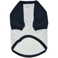 Dogs & Cats & Co. Forest Fun Dog Sweatshirt For Pets -Dog & Cat Store 1010409049 4