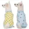 Pajamas | Affection Sleep & Play Dog Shirts 2 Pack Set -Dog & Cat Store 1010478021 1