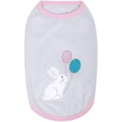 Wonderland Dog T-Shirts, 2 Pack For Spring Adventures -Dog & Cat Store 1010490047 4