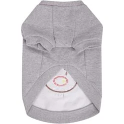 Christmas Reindeer Dog Sweatshirt For Cozy Holiday Style -Dog & Cat Store 1010493048 5 8dc2efbe ddee 4275 8e97 0959f0729235