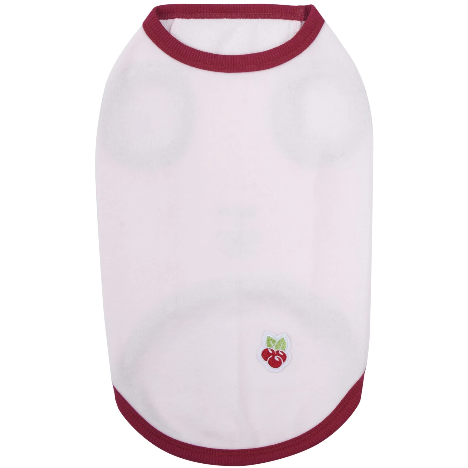 Pajamas | Vacation Scene Flamingo Dog Shirts, 2 Pack Set 3 Pajamas | Vacation Scene Flamingo Dog Shirts, 2 Pack Set - Image 3