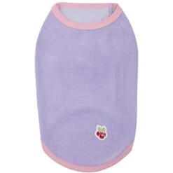 Pajamas | Summer Vacation Ice Cream Essential Dog Shirts 7 Pajamas | Summer Vacation Ice Cream Essential Dog Shirts -Dog & Cat Store 1010495042 3