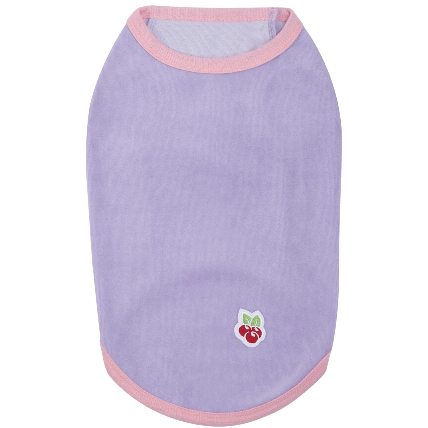 Pajamas | Summer Vacation Ice Cream Essential Dog Shirts 3 Pajamas | Summer Vacation Ice Cream Essential Dog Shirts - Image 3