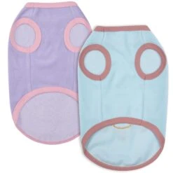 Pajamas | Summer Vacation Ice Cream Essential Dog Shirts 9 Pajamas | Summer Vacation Ice Cream Essential Dog Shirts -Dog & Cat Store 1010495042 5