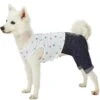 Summer Vacation Beach Dog T-Shirt Nautical Themed Outfit 17 Summer Vacation Beach Dog T-Shirt Nautical Themed Outfit -Dog & Cat Store 1010499040 1