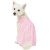 My Little Princess Dog Tulle Dress For Elegant Pets Wear -Dog & Cat Store 1010501040 1