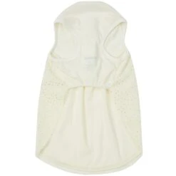 My Little Princess Dog Tulle Dress For Elegant Pets Wear -Dog & Cat Store 1010502047 4