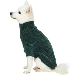 Dogs & Cats & Co. Cozy Dreams Dog Sweater For Pets 33 Dogs & Cats & Co. Cozy Dreams Dog Sweater For Pets -Dog & Cat Store 1011300048 2