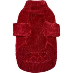 Dogs & Cats & Co. Cozy Dreams Dog Sweater For Pets 23 Dogs & Cats & Co. Cozy Dreams Dog Sweater For Pets -Dog & Cat Store 1011301045 4