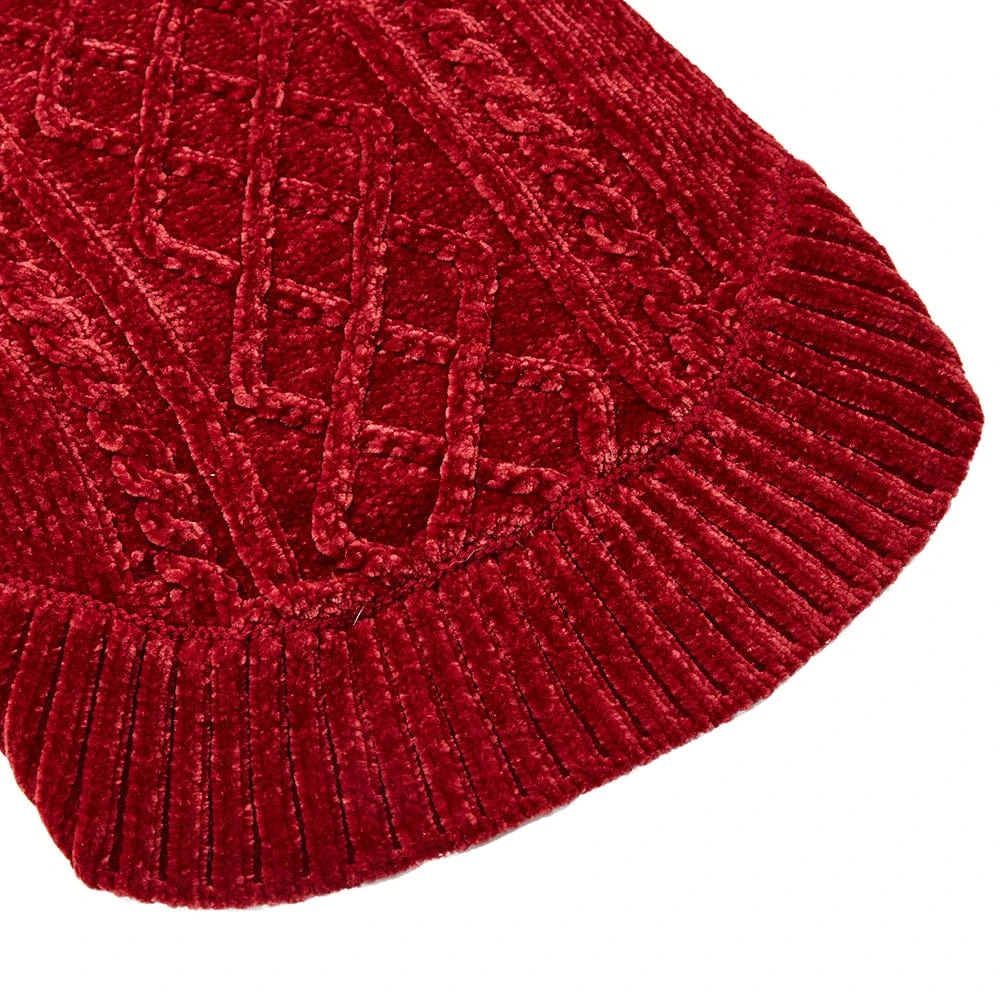 Dogs & Cats & Co. Cozy Dreams Dog Sweater For Pets 5 Dogs & Cats & Co. Cozy Dreams Dog Sweater For Pets - Image 5