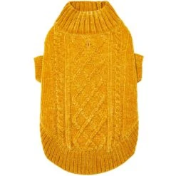 Dogs & Cats & Co. Cozy Dreams Dog Sweater For Pets 27 Dogs & Cats & Co. Cozy Dreams Dog Sweater For Pets -Dog & Cat Store 1011303049 3