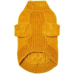 Dogs & Cats & Co. Cozy Dreams Dog Sweater For Pets 29 Dogs & Cats & Co. Cozy Dreams Dog Sweater For Pets -Dog & Cat Store 1011303049 4
