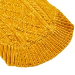 Dogs & Cats & Co. Cozy Dreams Dog Sweater For Pets 30 Dogs & Cats & Co. Cozy Dreams Dog Sweater For Pets -Dog & Cat Store 1011303049 5