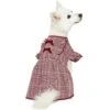 Dogs & Cats & Co. Dress For All Dog Dress In Cute Style -Dog & Cat Store 1011400045 1