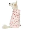 Dogs & Cats & Co. A Scent Of Spring Dog Sweatshirt Cozy -Dog & Cat Store 1011404043 1