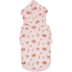 Dogs & Cats & Co. A Scent Of Spring Dog Sweatshirt Cozy 17 Dogs & Cats & Co. A Scent Of Spring Dog Sweatshirt Cozy -Dog & Cat Store 1011404043 6