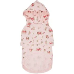 Dogs & Cats & Co. A Scent Of Spring Dog Sweatshirt Cozy 18 Dogs & Cats & Co. A Scent Of Spring Dog Sweatshirt Cozy -Dog & Cat Store 1011404043 7