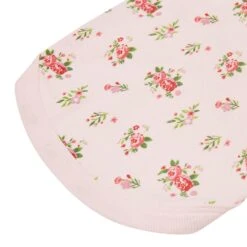 Dogs & Cats & Co. A Scent Of Spring Dog Sweatshirt Cozy 19 Dogs & Cats & Co. A Scent Of Spring Dog Sweatshirt Cozy -Dog & Cat Store 1011404043 9 5