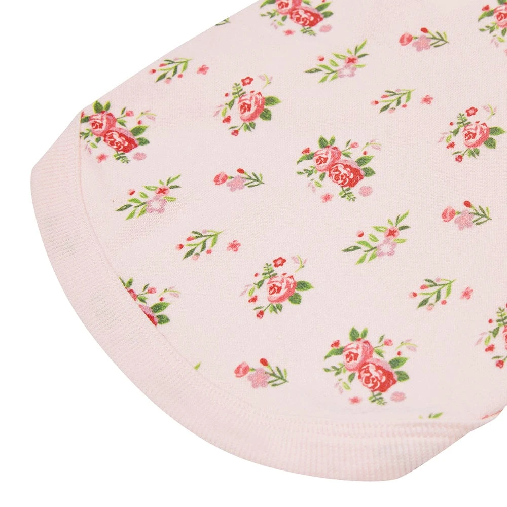 Dogs & Cats & Co. A Scent Of Spring Dog Sweatshirt Cozy 7 Dogs & Cats & Co. A Scent Of Spring Dog Sweatshirt Cozy - Image 7