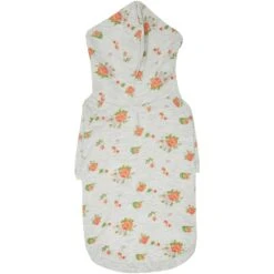 Dogs & Cats & Co. A Scent Of Spring Dog Sweatshirt Cozy 23 Dogs & Cats & Co. A Scent Of Spring Dog Sweatshirt Cozy -Dog & Cat Store 1011405040 6