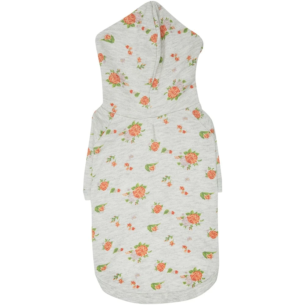 Dogs & Cats & Co. A Scent Of Spring Dog Sweatshirt Cozy 11 Dogs & Cats & Co. A Scent Of Spring Dog Sweatshirt Cozy - Image 11