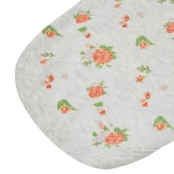 Dogs & Cats & Co. A Scent Of Spring Dog Sweatshirt Cozy 25 Dogs & Cats & Co. A Scent Of Spring Dog Sweatshirt Cozy -Dog & Cat Store 1011405040 9 5