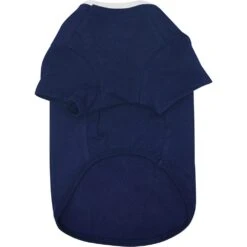 Dogs & Cats & Co. Sea You Soon Matching Dog & Kid T-shirt -Dog & Cat Store 1011411041 5