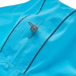 Waterproof Reflective Dog Raincoat With 2 Legs For Pets 37 Waterproof Reflective Dog Raincoat With 2 Legs For Pets -Dog & Cat Store 1011505047 3