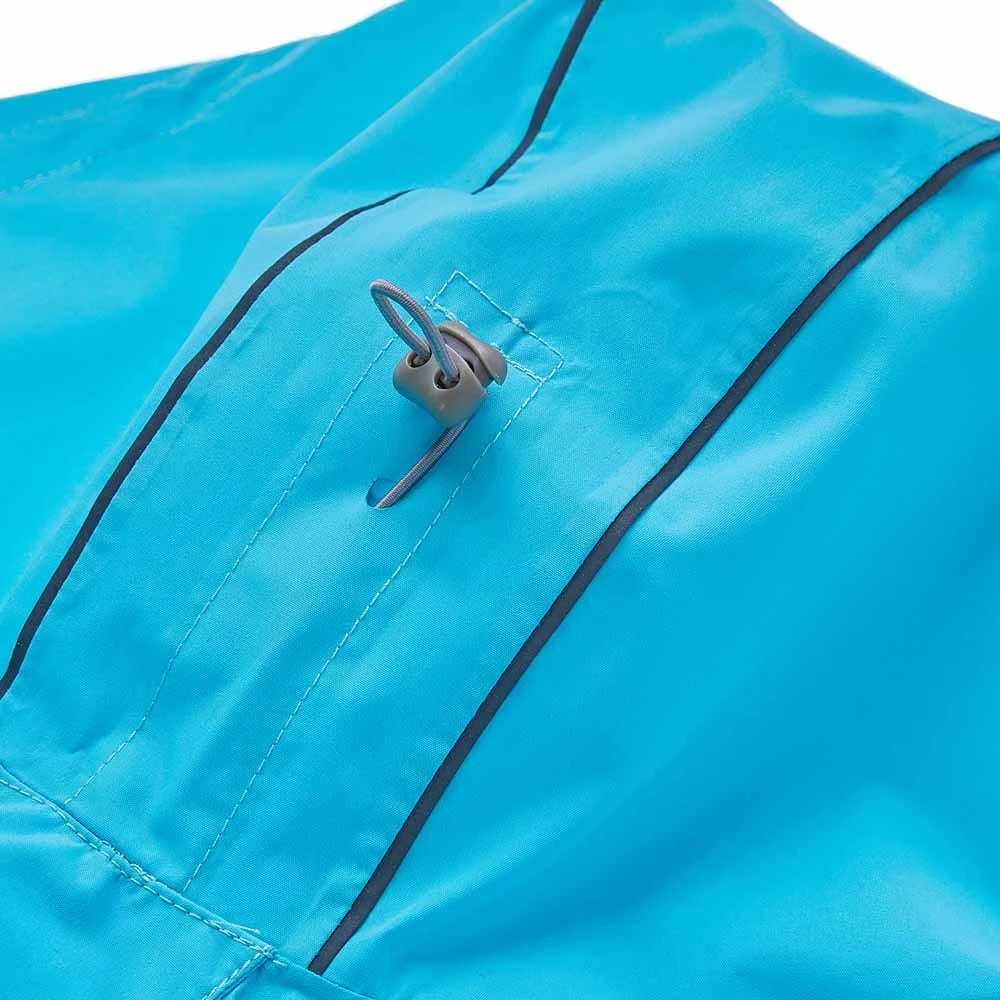 Waterproof Reflective Dog Raincoat With 2 Legs For Pets 18 Waterproof Reflective Dog Raincoat With 2 Legs For Pets - Image 18