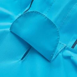 Waterproof Reflective Dog Raincoat With 2 Legs For Pets 38 Waterproof Reflective Dog Raincoat With 2 Legs For Pets -Dog & Cat Store 1011505047 4