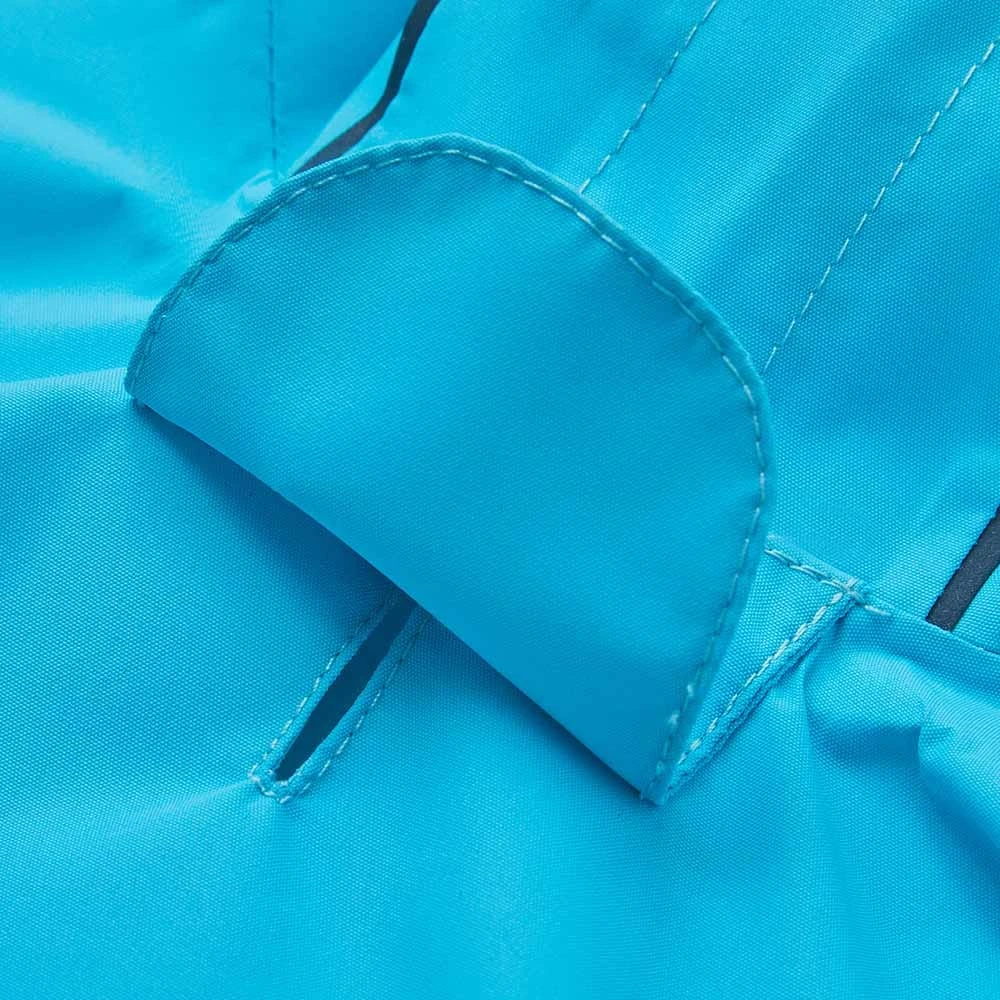 Waterproof Reflective Dog Raincoat With 2 Legs For Pets 19 Waterproof Reflective Dog Raincoat With 2 Legs For Pets - Image 19