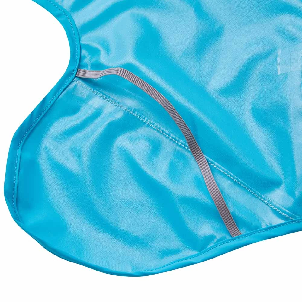 Waterproof Reflective Dog Raincoat With 2 Legs For Pets 20 Waterproof Reflective Dog Raincoat With 2 Legs For Pets - Image 20