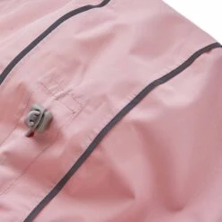 Waterproof Reflective Dog Raincoat With 2 Legs For Pets 27 Waterproof Reflective Dog Raincoat With 2 Legs For Pets -Dog & Cat Store 1011506044 3