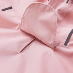 Waterproof Reflective Dog Raincoat With 2 Legs For Pets 28 Waterproof Reflective Dog Raincoat With 2 Legs For Pets -Dog & Cat Store 1011506044 4