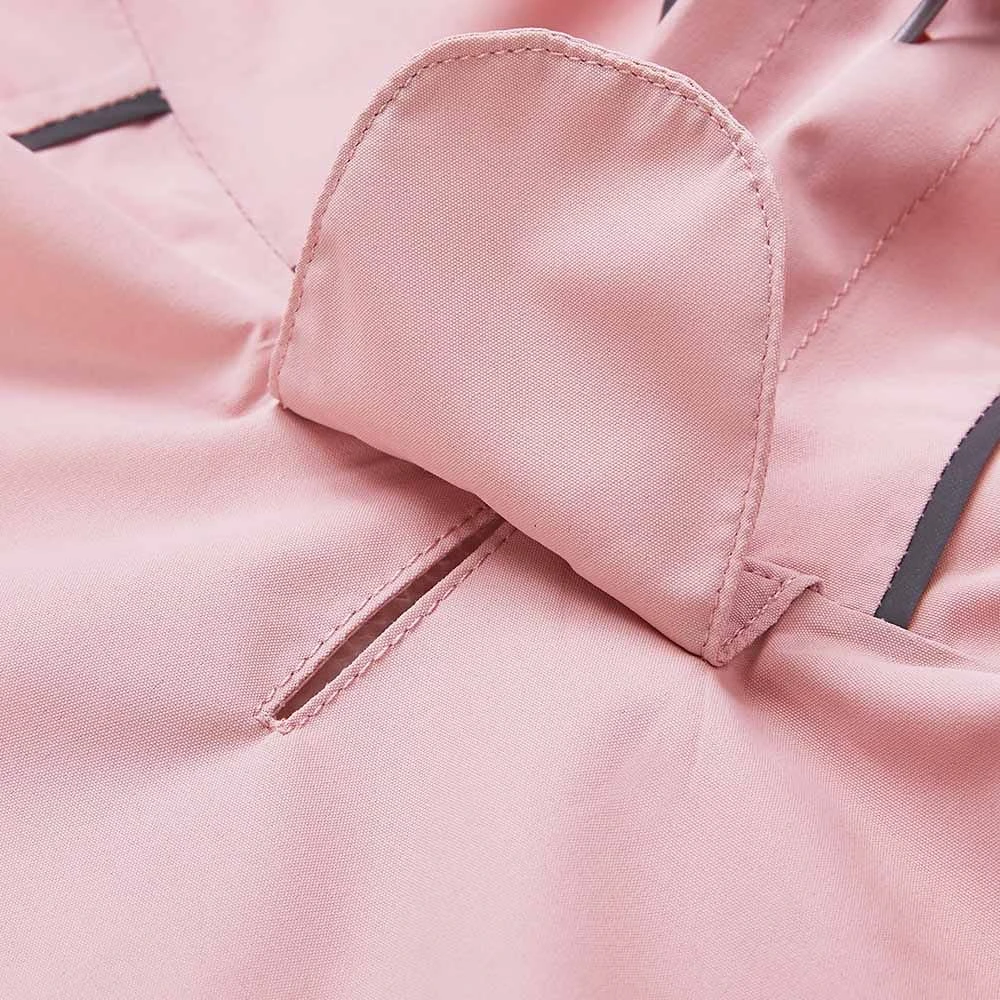 Waterproof Reflective Dog Raincoat With 2 Legs For Pets 9 Waterproof Reflective Dog Raincoat With 2 Legs For Pets - Image 9