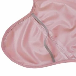 Waterproof Reflective Dog Raincoat With 2 Legs For Pets 29 Waterproof Reflective Dog Raincoat With 2 Legs For Pets -Dog & Cat Store 1011506044 5