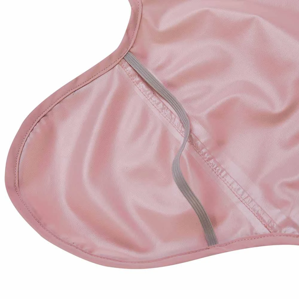 Waterproof Reflective Dog Raincoat With 2 Legs For Pets 10 Waterproof Reflective Dog Raincoat With 2 Legs For Pets - Image 10