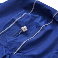 Waterproof Reflective Dog Raincoat With 2 Legs For Pets 22 Waterproof Reflective Dog Raincoat With 2 Legs For Pets -Dog & Cat Store 1011507041 3