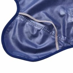 Waterproof Reflective Dog Raincoat With 2 Legs For Pets 24 Waterproof Reflective Dog Raincoat With 2 Legs For Pets -Dog & Cat Store 1011507041 5