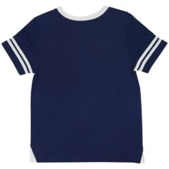 Dogs & Cats & Co. Sea You Soon Matching Dog & Kid T-shirt -Dog & Cat Store 1011603040 2