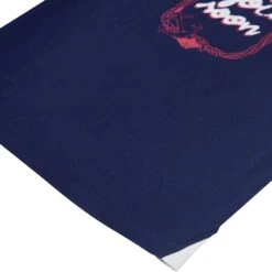 Dogs & Cats & Co. Sea You Soon Matching Dog & Kid T-shirt -Dog & Cat Store 1011603040 4