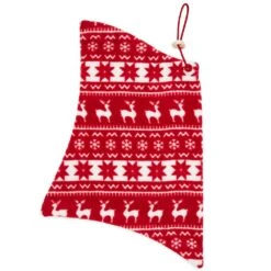 Ultra-Soft Fleece Christmas Dog Sweater For Festive Fun 38 Ultra-Soft Fleece Christmas Dog Sweater For Festive Fun -Dog & Cat Store 1020401040 4 c1983141 ba44 410d b212 86b8cc15f5af